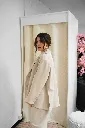 DSC07436.webp