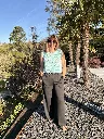 IMG_5544 (1).webp