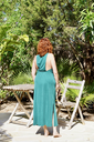IMG_1685.webp