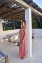 IMG_2703.webp