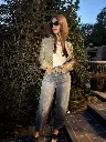 IMG_4012.webp