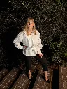FullSizeRender (6).webp
