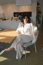 DSC08629.webp