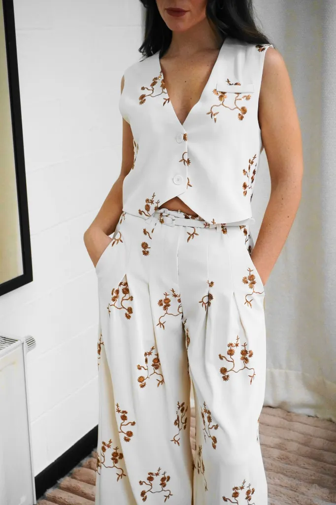 DSC07135.webp