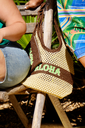 SAC ALOHA