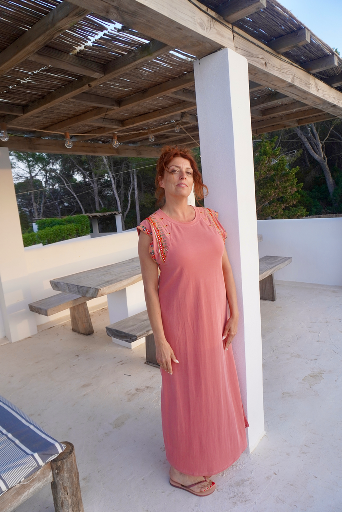 ROBE VAEA