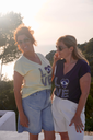 T-SHIRT LOVE
