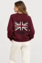 Pull London